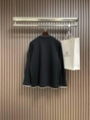 wholesale quality brioni shirt model no. 2